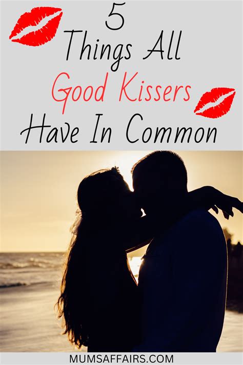 top best 5 romantic kissing skills to get him all wet down there 1 french kissing open mouth