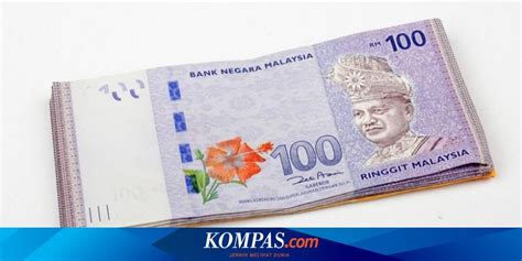 Nilai tukar ringgit malaysia ke rupiah indonesia terbaru part lama kzclip.com/video/l_rnnc9w8dy/бейне.html ringgit v rupiah 3x lipat ? Judyjsthoughts: Gambar Mata Uang Malaysia 100 Ringgit