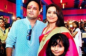 Rani Mukherji Age, Husband, Family, Net Worth - PaisaWapas Blog