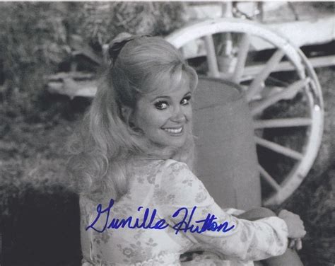 Gunilla Hutton Sitcoms Online Photo Galleries