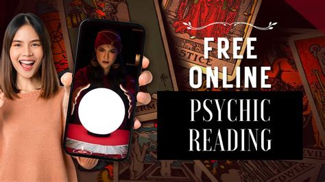 Best Free Online Psychic Reading 2024 Our Top Seven Picks Sacramento Bee