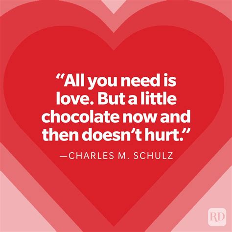 Funny Valentine S Day Quotes For Him And Her In