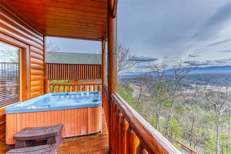 The Grand Legacy In Pigeon Forge W 2 Br Sleeps8