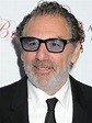 Michael Richards Pictures - Rotten Tomatoes