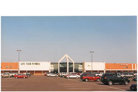 Click to view all flyers. Cub Foods - Coon Rapids, MN | Oppidan
