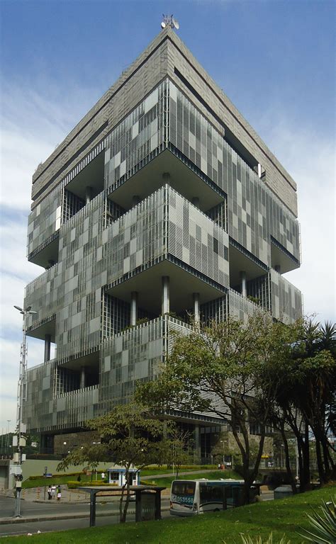 Baixe os dados históricos do preço da petr4, use o gráfico técnico e leia as notícias e análises. Petrobras - Wikipédia, a enciclopédia livre