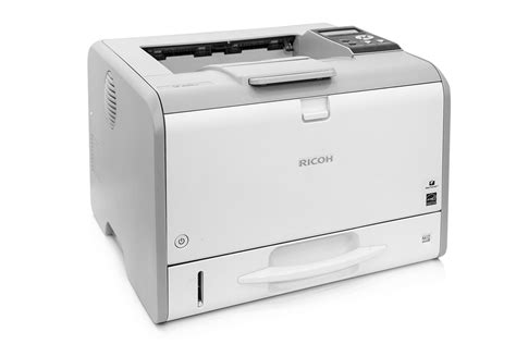 Ricoh is one of the leading providers of office equipment, such as mfps, printers, fascimiles, and related supplies and services. Ricoh 3600 Sp تعريفات : RICOH Aficio MP-W2400 W3600 SP ...