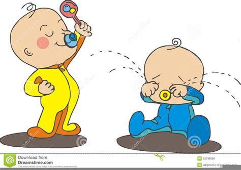 Free Clipart Kids Fighting Free Images At Vector Clip Art