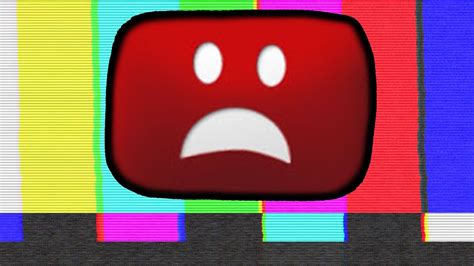 Download viddly free looking for mac os version? YOUTUBER SHUT DOWN - YouTube