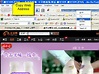 How To Download A Tudou Movie - YouTube