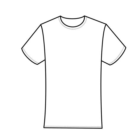 Draw add image spacing upload new template. Blank Canvas - White Women's T-Shirt - KOKO ART