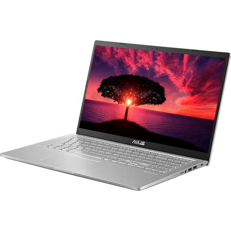 Asus X515e Core I5 1135g7 8gb Ddr4 Ram Fhd 156 Laptop