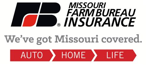 Getting quotes from at least three other companies can help you cover your. Gary Umfleet - 636-332-6594 - Missouri Farm Bureau ...