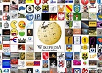 German Language Wikipedia Hits 1 Million Articles Milestone - TechShout