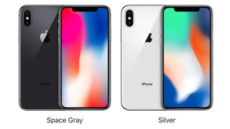 Iphone x color options / iphone x colors is trending search now. Best 5 Upcoming Smartphones In November 2017 In India
