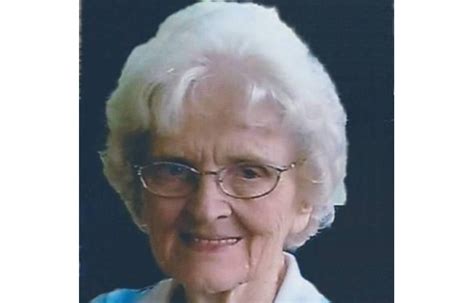 Grace Howe Obituary 1920 2013 Scottsville Ny Rochester