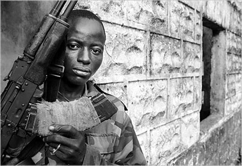 Hayward, a higher education specialist has. UWO TJ Club Blog: Sierra Leone Civil War