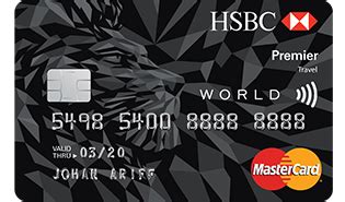 Hdfc bank lifetime free credit card | convert any hdfc credit card into lifetime free card. HSBC Rewards