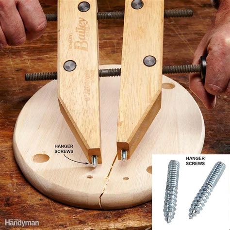 All Diyers Need To Know These Timeless Tips And Tricks Woodworking