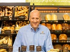 Panera CEO 20-Page Memo On Competition - Business Insider