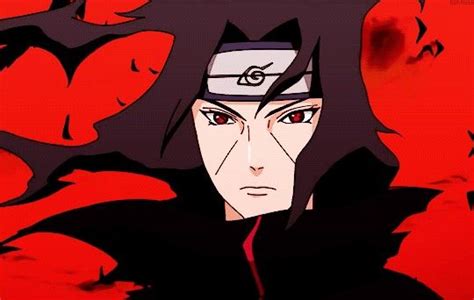 Pin By Gracie Lu On Husbandos Naruto Sasuke Sakura Itachi Uchiha