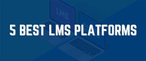 Best Lms 2021 Learning Management System Software Free And Paid