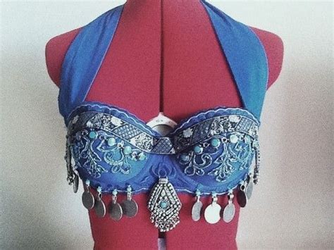 Pin By Doni Palmer On Bellydance Belly Dance Costumes Dance Outfits Dance Fashion