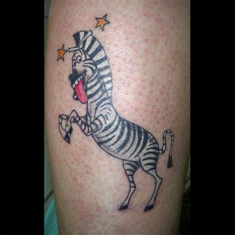zebra tattoos designs ideas  meaning tattoos