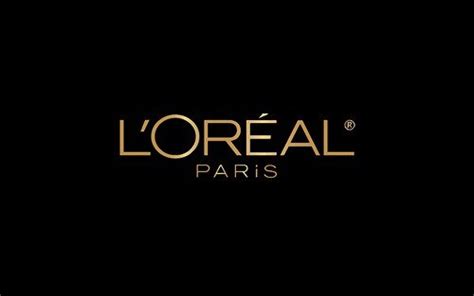 [offerte di lavoro] l oréal 50 posizioni aperte in tutta italia descrizione dell offerta e