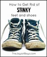 Shoes For Stinky Feet Photos