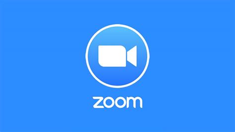 Use zoom video conferencing to keep in touch when you can't meet colleagues and friends in person. Video Conferencing App Zoom Sends Data from iOS to ...