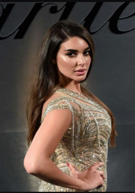 top 10 most beautiful hottest egyptian actresses models n4m reviews vrogue
