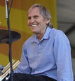 Levon Helm the Musician, biography, facts and quotes