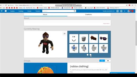 Please Donate 5k Robux Or 30k Tix Please Roblox Roblox Mean Girl Story