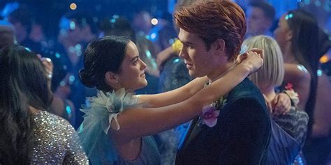 Riverdale Season 5 Netflix Release Date Could Be Later In 2021