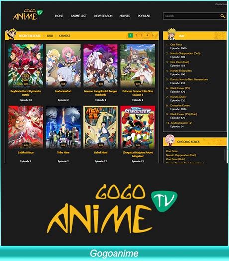 Best 10 Anime Websites To Watch Dubbed Anime Free 2022 2022