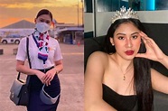 菲律賓空姐跨年慘遭輪姦陳屍飯店，生前最後影像曝光！雙手高舉僵直、猙獰畫面宛如運屍-風傳媒