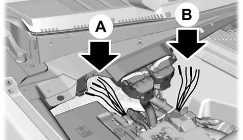 2022 ford upfitter switches wiring diagram