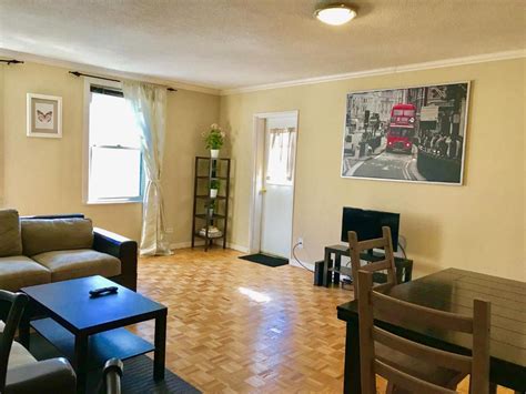 Check spelling or type a new query. Apartment Downtown 1 Bedroom Apt 20L, Atlanta, GA ...