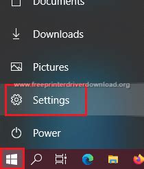 If windows doesn't automatically find a new driver after the printer is added, look for one on the device manufacturer's website and follow their installation instructions. (Download) Ricoh MP 2014 / 2014D / 2014AD Printer Driver ...