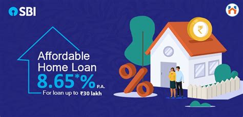 Sbi Home Loan Interest Rates Calculate Your Emi Check