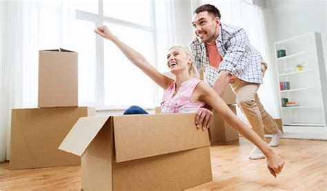 5 Tips To Make Your House Relocation Simpler Wanderglobe