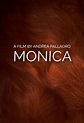 The Film Catalogue | Monica