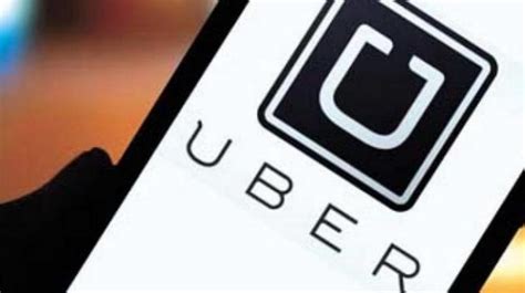 Uber Driver Exposes Masturbates Before Woman Passenger On Busy Mumbai Road