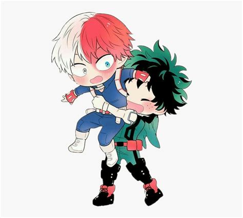 The Best 25 Baby Deku And Todoroki And Bakugou Cute Canvas Tools