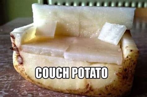 30 Potato Memes That Are Guaranteed To Make Your Day