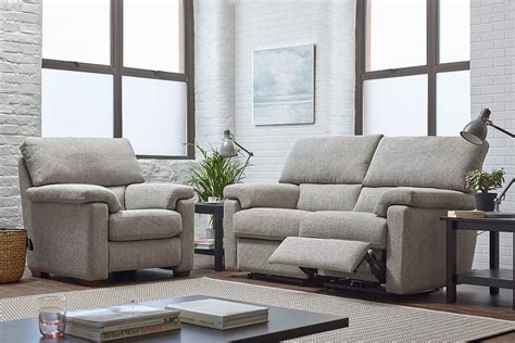 Rigby Sofa And Chair Collection Seats And Sofas Worcester
