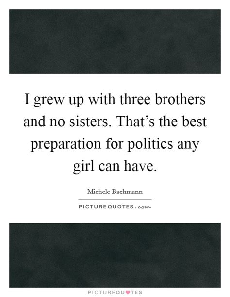 Explore 899 sisters quotes (page 3) by authors including margaret mead, katharine hepburn, and demi lovato at brainyquote. Three Sisters Quotes & Sayings | Three Sisters Picture Quotes