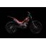 2017 Montesa Trials Bikes Available In The USA