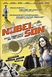 Nobel Son (Film, 2007) - MovieMeter.nl